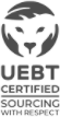 logo-uebt