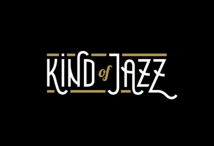 Kind of Jazz