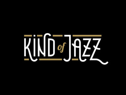 Kind of Jazz