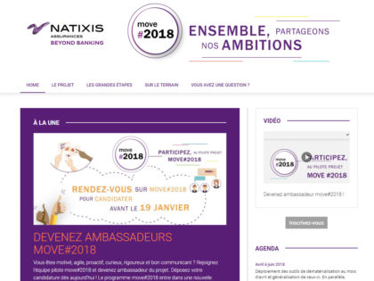 Natixis