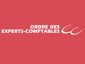 Ordre des Experts Comptables