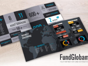 Brochure Fundglobam